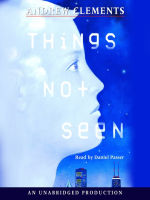 Things_Not_Seen